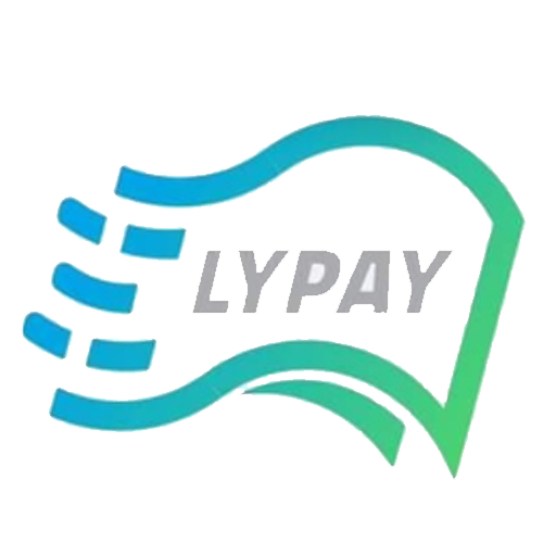 LYPAY
