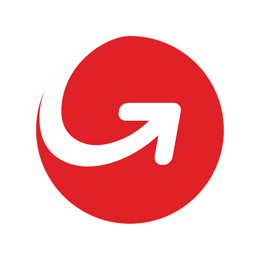 MoneyGram
