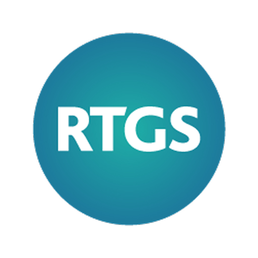 RTGS